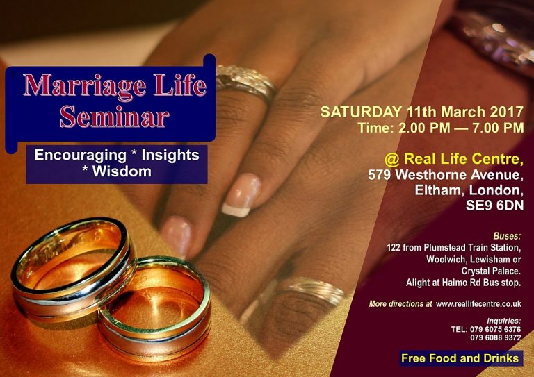 Marriage For Life LeafletFor Web2_1024x724 Real Life Church